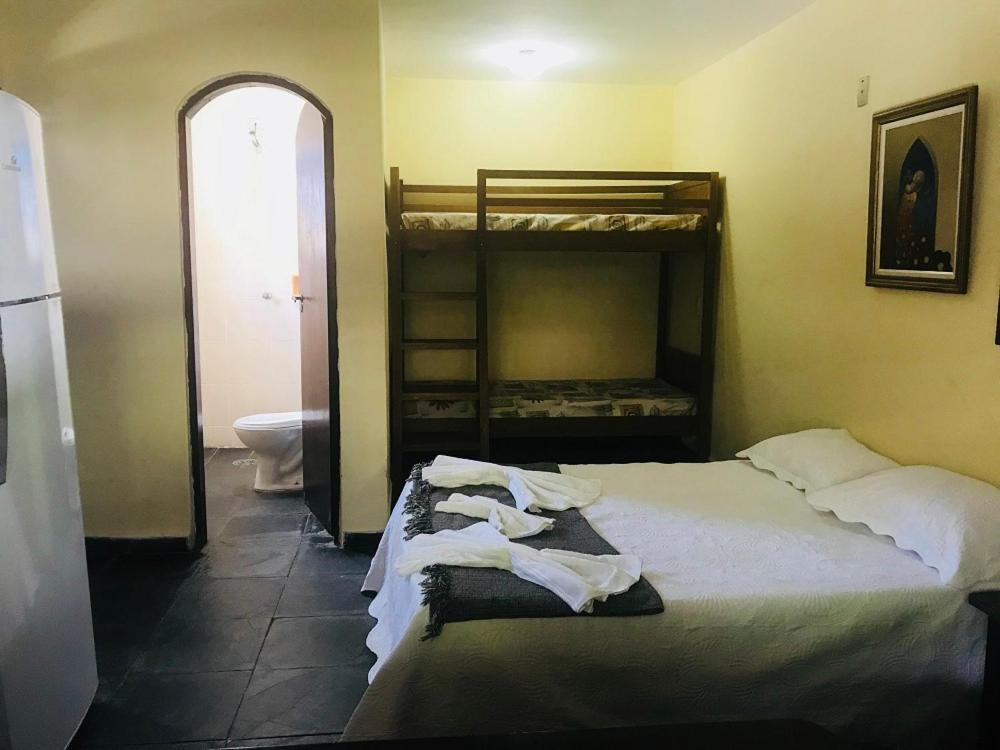 Ilhabeach Suites E Chales イリャベラ エクステリア 写真