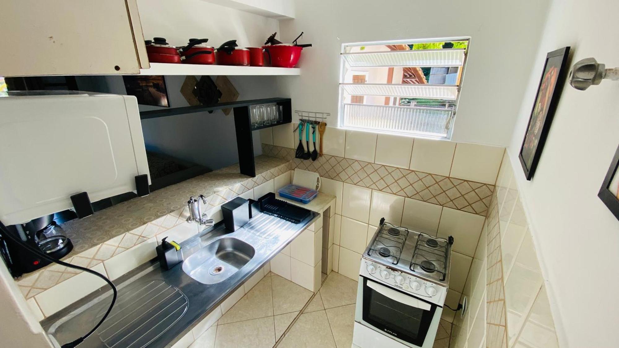 Ilhabeach Suites E Chales イリャベラ エクステリア 写真