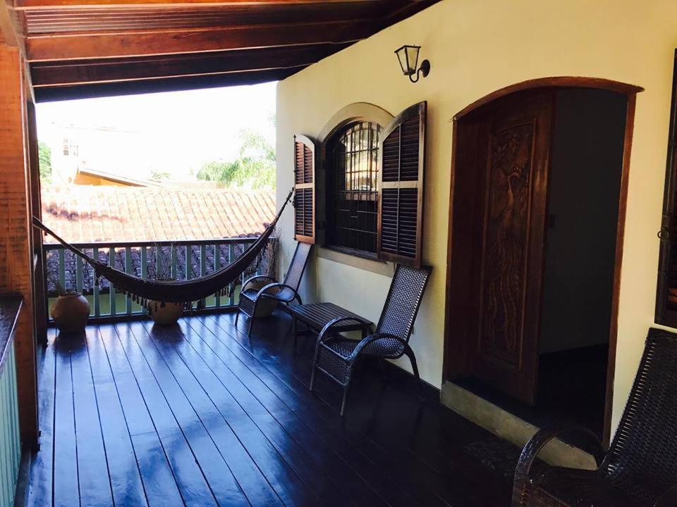 Ilhabeach Suites E Chales イリャベラ エクステリア 写真