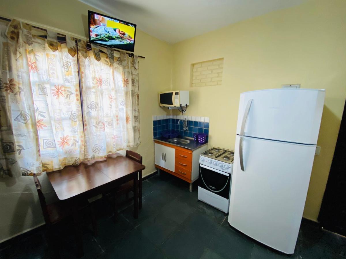 Ilhabeach Suites E Chales イリャベラ エクステリア 写真
